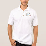 Hunting Island. Polo T-shirts