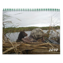 Hunting Labs calendars by spiotter1247 Hunting Labs calendars