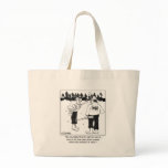 Hunting License 1040 bags
