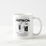 Hunting License 1040 mugs