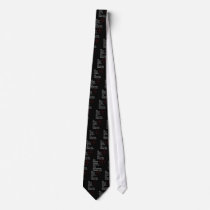 Hunting n00bl3ts ties