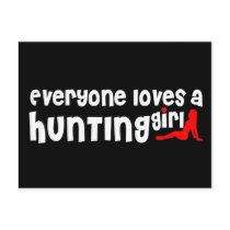 Hunting postcards by republicofsport Hunting postcards