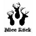 Hunting Season t-shirts