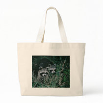 Hunting Time Bag