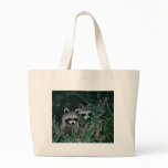 Hunting Time Bag