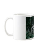 Hunting Time Mug