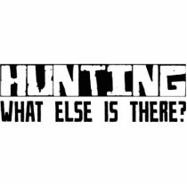 Hunting What Else Is There? photo sculptures by busybrain Hunting What Else Is There? photo sculptures