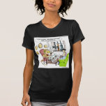 Hunting With Automatics Funny Gifts & Tees