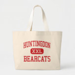 Huntingdon Bearcats