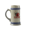 Huntingotn Heroes Lage Mug by TheHeroHimself Huntingotn Heroes Lage Mug