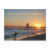 california coastal towns, surf city, california