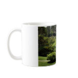 Huntington Library Japanese Garden mugs