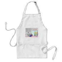 hunts and pecks computer aprons by rexfmay hunts and pecks computer aprons
