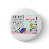 hunts and pecks computer buttons by rexfmay hunts and pecks computer buttons