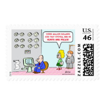 hunts and pecks computer postage by rexfmay hunts and pecks computer postage