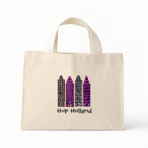 Hup Holland Bag