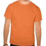 Hup Holland T-Shirt - Black Dutch Soccer Lion!