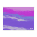 Huracan Matutino postcards