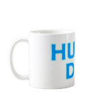 Hurax Dax bayrisch bayerisch Bayern mugs
