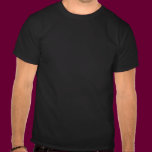 Hurban mi gusto caliente! t-shirts
