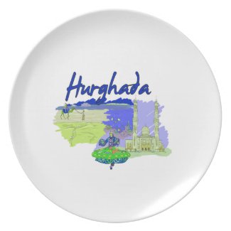 hurghada city blue travel image.png plates