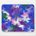 Huricane mousepads