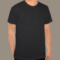 Hurl the Miserable Sycophant Hatch t-shirts