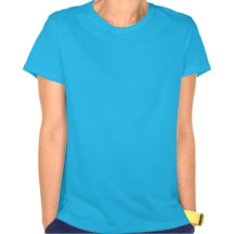 hurón camiseta