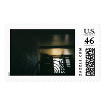 Huron Square Postage