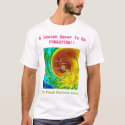 Hurricane2004 t-shirts by bboarman Hurricane2004 t-shirts