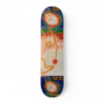 Hurricane Andrew Board Skate Boards