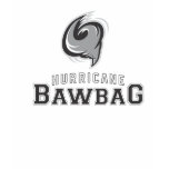 scotland, hurricane, bawbag, scottish, banter,