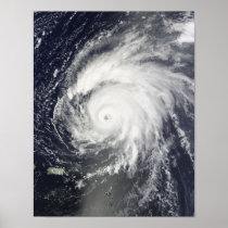 Hurricane Bill
