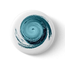 Hurricane Button