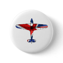 Hurricane buttons