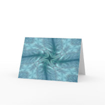 Hurricane cards by Tsalagi56 Hurricane cards