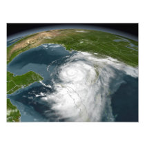 Hurricane Dennis 2