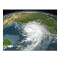 Hurricane Dennis