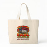 Hurricane Earl - Survivor bags