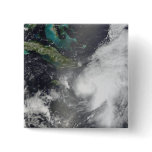 Hurricane Ernesto buttons