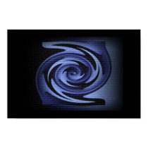 Hurricane Graffiti posters by neko Hurricane Graffiti posters