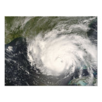 Hurricane Gustav