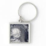 Hurricane Igor 2 keychains