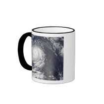 Hurricane Igor 2 Mug
