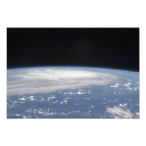 Hurricane Ike 3