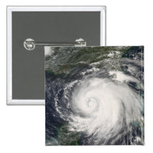 Hurricane Ike 4 Button