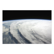 Hurricane Ike 4