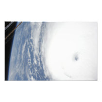 Hurricane Ike 6