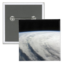 Hurricane Ike 7 Pinback Buttons