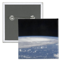 Hurricane Ike 8 Pins
